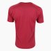 Camiseta São Paulo Tricolor Paulista Masculina - Bordô