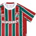 Camisa Fluminense I 25/26 s/n Torcedor Umbro Masculina - Verde e Vermelho