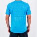 Camisa Grêmio 24/25 s/n° Treino Umbro Masculina - Azul Claro