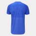 Camisa Grêmio 24/25 s/n° Treino Umbro Masculina - Azul