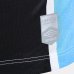 Camisa Grêmio I 24/25 s/n° Torcedor Umbro Masculina - Azul e Preto