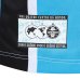 Camisa Grêmio I 25/26 Torcedor Umbro Masculina - Azul e Preto