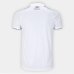 Camisa Grêmio II 24/25 s/n° Torcedor Umbro Masculina - Branco e Azul