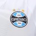 Camisa Grêmio II 24/25 s/n° Torcedor Umbro Masculina - Branco e Azul