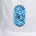 Camisa Grêmio II 24/25 s/n° Torcedor Umbro Masculina - Branco e Azul
