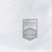 Camisa Grêmio II 24/25 s/n° Torcedor Umbro Masculina - Branco e Azul