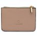 Carteira Casteliê 231 Casual Feminina - Nude