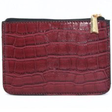 Carteira Casteliê 232 Casual Feminina - Bordô