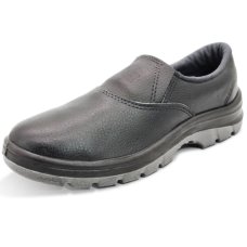 Sapato Cartom Flex Bidensidade CA16478 - Preto