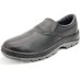 Sapato Cartom Flex Bidensidade CA16478 - Preto