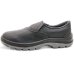 Sapato Cartom Flex Bidensidade CA16478 - Preto