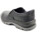 Sapato Cartom Flex Bidensidade CA16478 - Preto