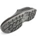 Sapato Cartom Flex Bidensidade CA16478 - Preto