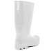 Bota PVC Cano Longo Cartom CA 51055 - Branco