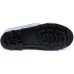 Bota PVC Cano Longo Cartom CA 51055 - Preto