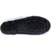 Bota PVC Cano Médio Cartom CA 32169 - Preto