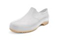 Sapato Cartom Polimérico Bidensidade CA 41773 - Branco