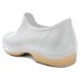Sapato Cartom Polimérico Bidensidade CA 41773 - Branco