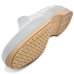 Sapato Cartom Polimérico Bidensidade CA 41773 - Branco