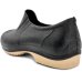Sapato Cartom Polimérico Bidensidade CA 41772 - Preto