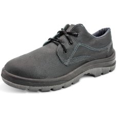 Sapato Cartom Flex Bidensidade CA 16479 - Preto