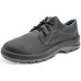 Sapato Cartom Flex Bidensidade CA 16479 - Preto