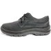 Sapato Cartom Flex Bidensidade CA 16479 - Preto