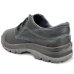 Sapato Cartom Flex Bidensidade CA 16479 - Preto