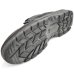 Sapato Cartom Flex Bidensidade CA 16479 - Preto