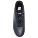 Chuteira Campo Dray Layt Masculina - Preto