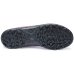 Chuteira Society Dray Layt Masculino - Preto e Vermelho