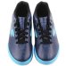 Chuteira Infantil Society Dray Layt Menino - Marinho e Azul