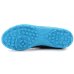Chuteira Infantil Society Dray Layt Menino - Marinho e Azul