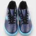 Chuteira Society Dray Layt Masculino - Marinho e Azul