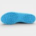 Chuteira Society Dray Layt Masculino - Marinho e Azul
