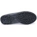 Chuteira Society Dray Layt Masculino - Marinho e Prata