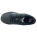 Chuteira Infantil Society Dray Foorcy Menino - Preto e Azul