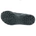 Chuteira Infantil Society Dray Foorcy Menino - Preto e Azul