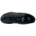 Chuteira Society Dray Couro Masculina - Preto