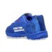 Chuteira Infantil Society Dray Marvel Capitão América - Azul