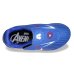 Chuteira Infantil Society Dray Marvel Capitão América - Azul