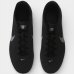 Chuteira Nike Beco 2 Society - Preto e Branco
