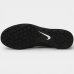Chuteira Nike Beco 2 Society - Preto e Branco