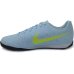 Chuteira Futsal Nike Beco 2 Masculino - Verde Claro