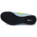 Chuteira Futsal Nike Beco 2 Masculino - Verde Claro