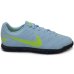 Chuteira Society Nike Beco 2 TF Masculino - Verde Claro