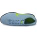 Chuteira Society Nike Beco 2 TF Masculino - Verde Claro