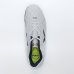 Chuteira Society Oxn Rio Force Masculina - Branco e Marinho