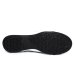 Chuteira Society Oxn Rio Force Masculina - Branco e Marinho