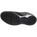 Chuteira Society Penalty Brasil 70 Y-1 Masculina - Preto e Branco